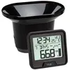 Tfa Dostmann 47.3005.01 Drop Wetterstation One Size
