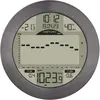TFA Meteomar, Wetterstation, Gold