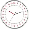TFA, Wanduhr, Wanduhr (30.40 cm)