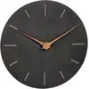 TFA, Wanduhr, Wanduhr (25 cm)