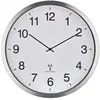 Tfa 60.3548.02 Wanduhr