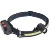 TFA, Stirnlampe, (450 lm)