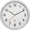Tfa 60.3545.02 Wanduhr
