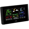Tfa Dostmann Tfa 35.8001.01 Wetterstation One Size