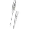 Voltcraft, Grillthermometer, Einstichthermometer (HACCP) DE