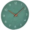 Tfa Dostmann 60.3054.04 Wanduhr