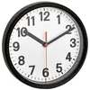 Tfa Dostmann 60.3538.01 Uhr