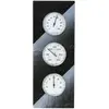 TFA Wetterstation, Wetterstation, Grau