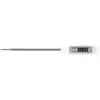 Tfa Dostmann 30.1018 Pocket Digitemp Thermometer One Size