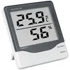 Tfa Dostmann 30.5002 Electronic Thermometer One Size