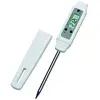 Tfa Dostmann 30.1013 Electric Cut-in Thermometer One Size