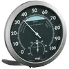 Tfa Dostmann 45.2043.51 Wetterstation One Size