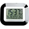 Tfa Dostmann 60.4503 Radio Wanduhr