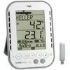 Tfa Dostmann 30.3039 Klimalogg Pro Wetterstation One Size