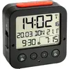 Tfa Dostmann 60.2528.01 Weckerradio