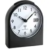 Tfa Dostmann 98.1040.01 Radio Wecker