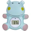TFA, Babybadewanne, Badethermometer