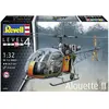 Revell Alouette II