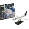 Revell Airbus A320 neo