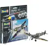 Revell Spitfire Mk. Vb