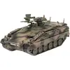 Revell Model Set Spz Marder 1A3