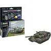 Revell Model Set Leclerc (T.5)