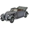 Revell Model Set Typ 320 (W142) Cabriolet