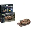 Revell Model Set Sd.Kfz. 164 Nashorn