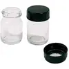 Revell Glass Jar With Lid Glasbehälter