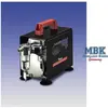 Revell 39137, 23 l/min, 4,3 bar, 135 W