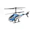 RC Helicopter Lightning