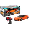 Revell RC Scale Car McLaren 765LT
