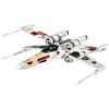 Revell Modellbausatz 1/112 X Wing Fighter 10 Cm