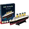 Revell Titanic Mini (30 Teile)