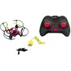 Revell Ferngesteuerte Drohne - RC Quadrocopter Mini Fly (23991)