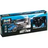 Revell Sky Fun Rc-hubschrauber