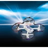 Revell Quadcopter PURE