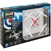 Revell® RC-Quadrocopter Revell® control, Go! Video, mit Kamera
