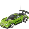 Revell 23560, 6 Jahr(e)
