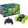 Revell RC Stunt Monster Mini 1080