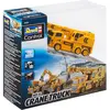 Revell 23497, Autokran, 6 Jahr(e)