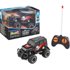 RC SUV Urban Rider   Ferngesteuertes Auto mit LED für Kinder