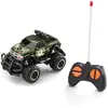 Revell Field Hunter 23491 Rc-auto