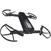 Revell 20060 Quadrocopter Drohne 1,3 HD Kamera 4-kanal Taschenformat