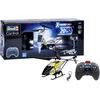 Revell RC X-TREME Helicopter "Long Fly"