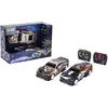Revell Control RC Cars Crash Fighter, 24593