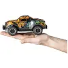 Car Ghost Driver Ferngesteuertes Auto-Spielzeug Revell TU