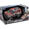 Revell 24683, Auto, 1:22, 6 Jahr(e)