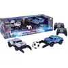 Revell Football League 624689 Ferngesteuertes Auto