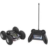 Revell Control Stunt Car Flip Racer